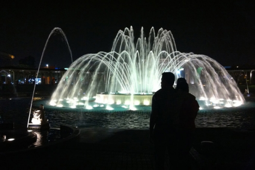 lima_water_fountain.jpg